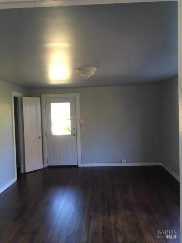 84-86A, 86b Merrydale Road San Rafael CA 94903
