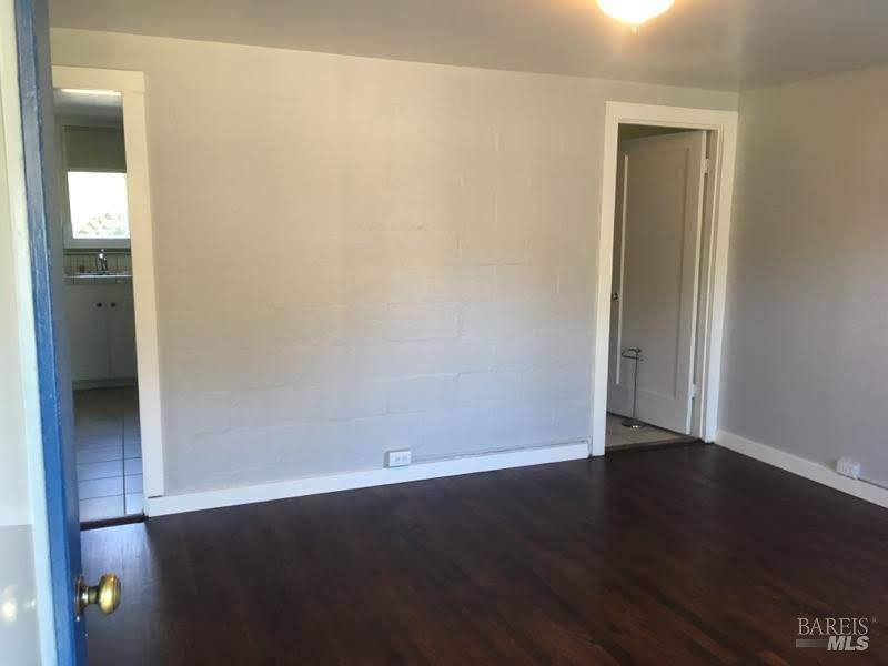 84-86A, 86b Merrydale Road San Rafael CA 94903