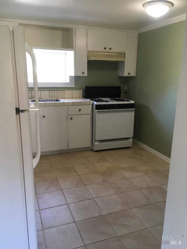 84-86A, 86b Merrydale Road San Rafael CA 94903