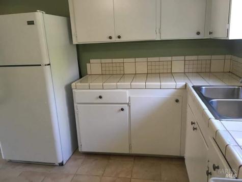 84-86A, 86b Merrydale Road San Rafael CA 94903