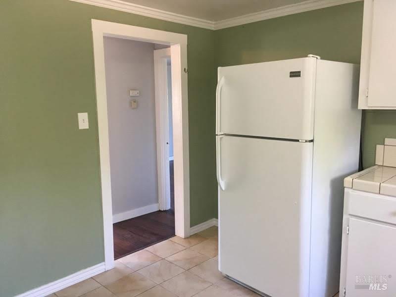 84-86A, 86b Merrydale Road San Rafael CA 94903