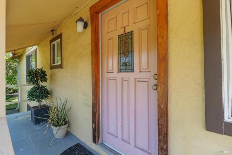 84-86A, 86b Merrydale Road San Rafael CA 94903
