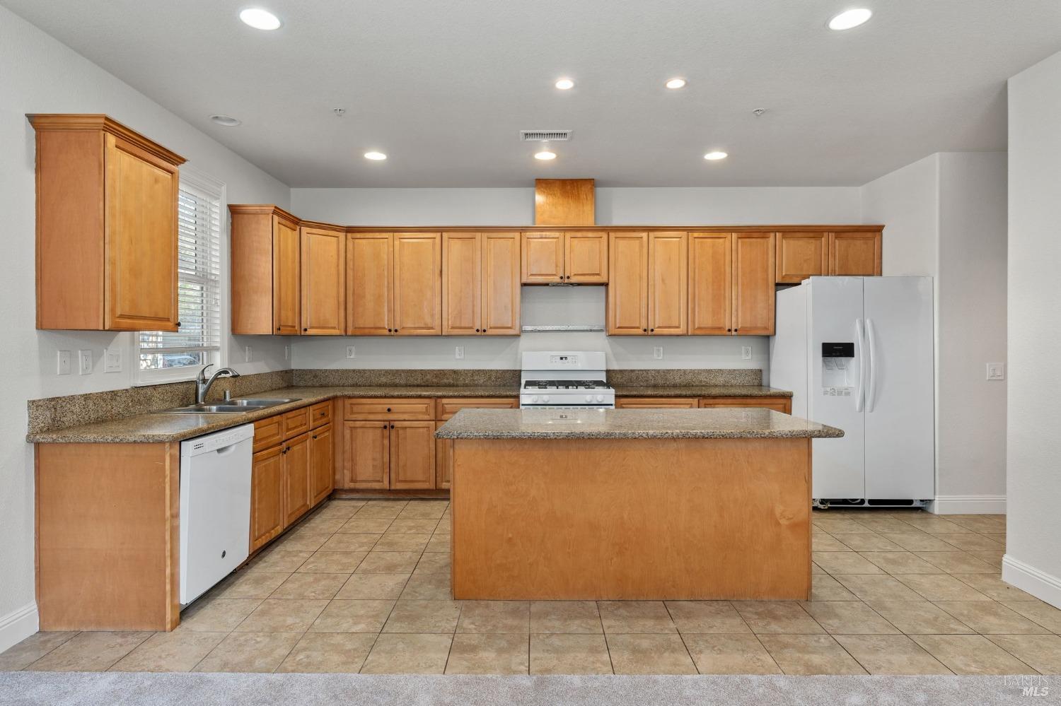 204 Rosebud Lane St. Helena CA 94574
