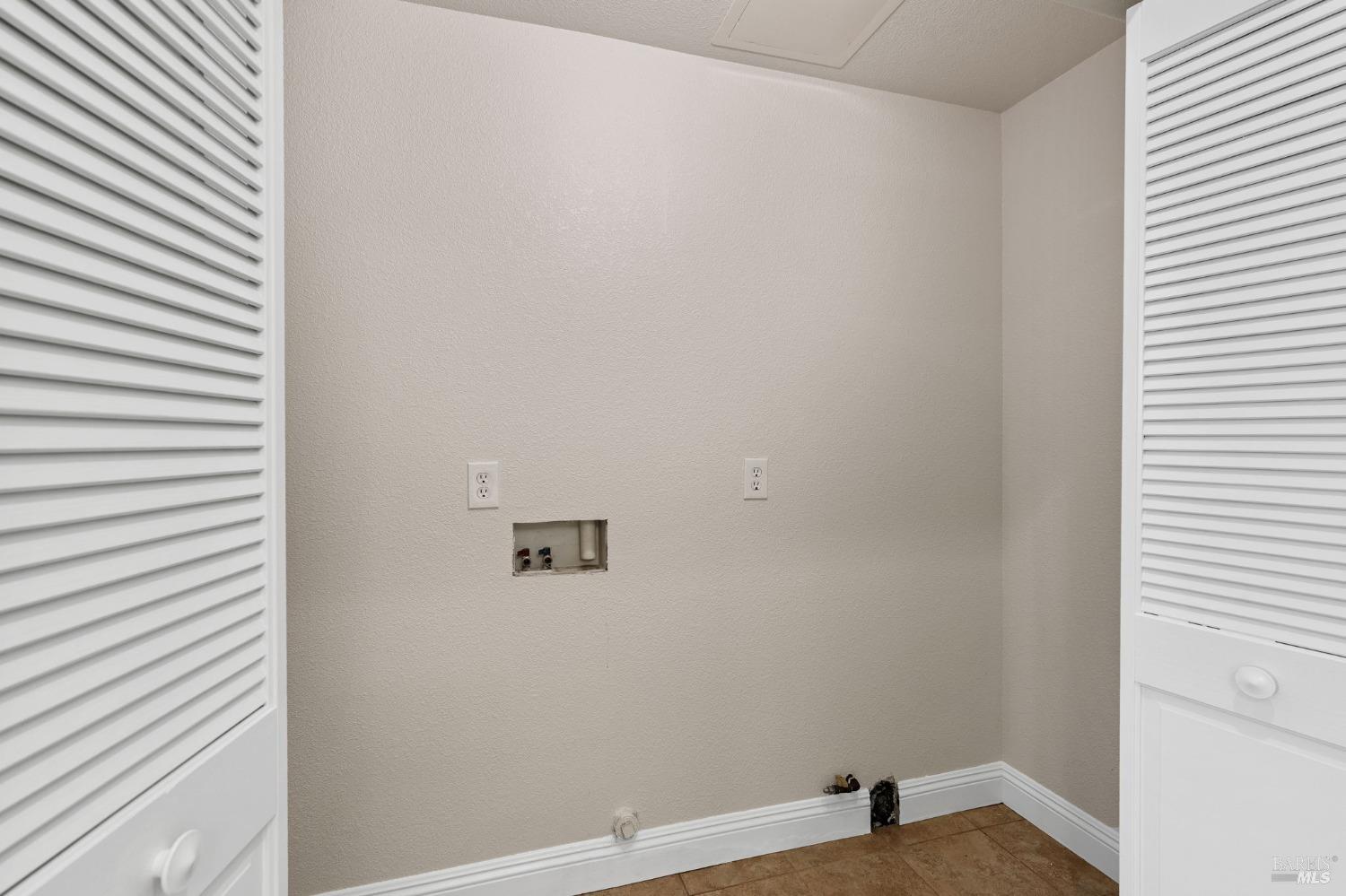 204 Rosebud Lane St. Helena CA 94574