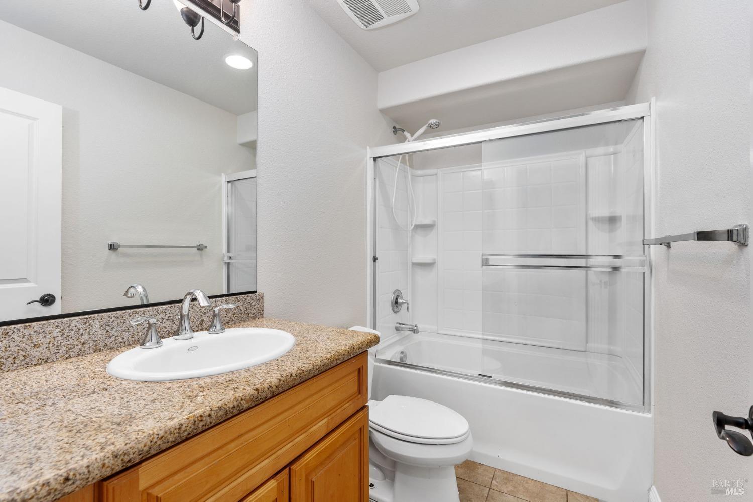 204 Rosebud Lane St. Helena CA 94574