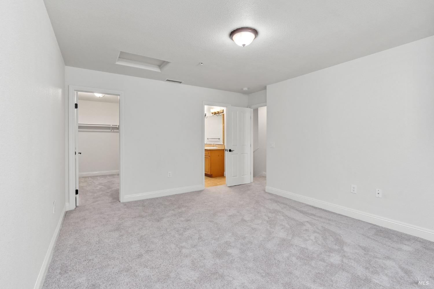 204 Rosebud Lane St. Helena CA 94574