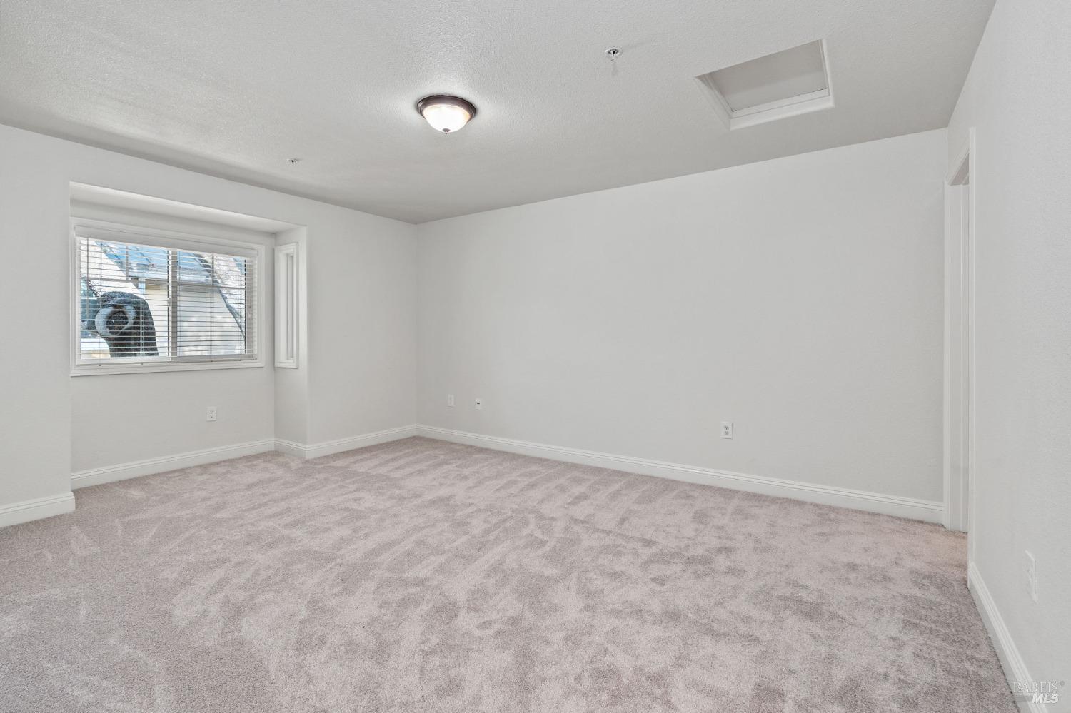 204 Rosebud Lane St. Helena CA 94574