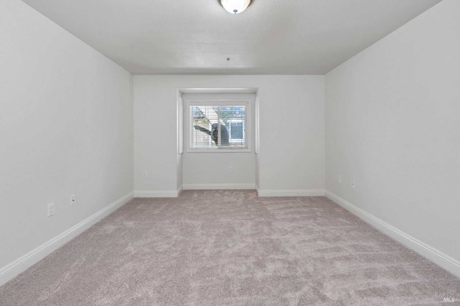 204 Rosebud Lane St. Helena CA 94574