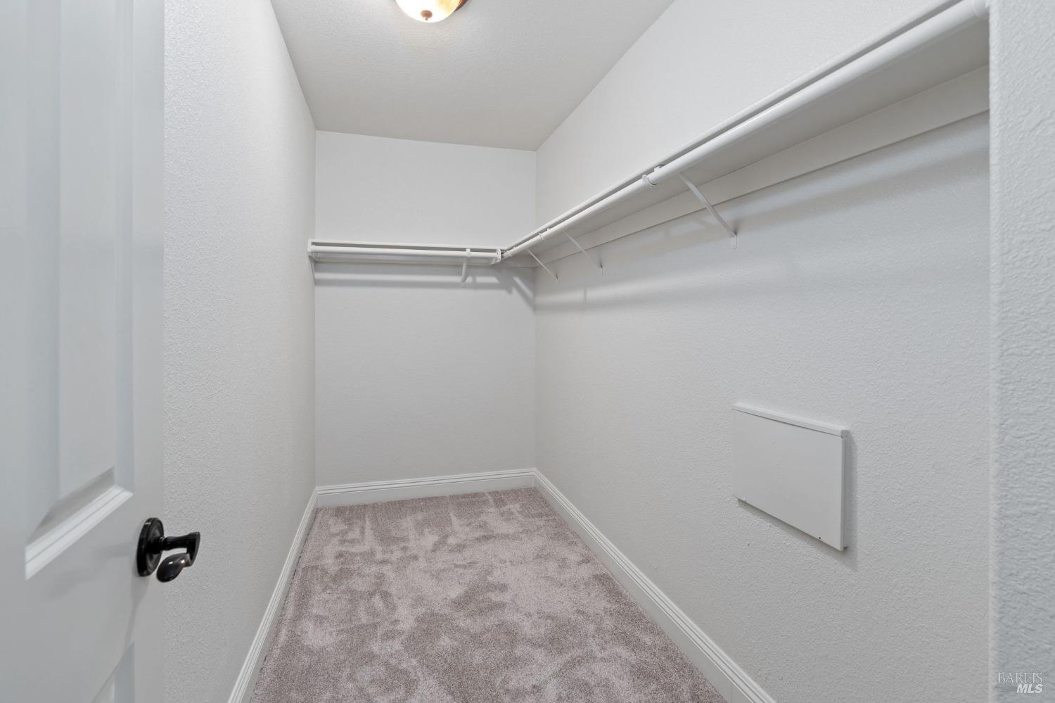 204 Rosebud Lane St. Helena CA 94574