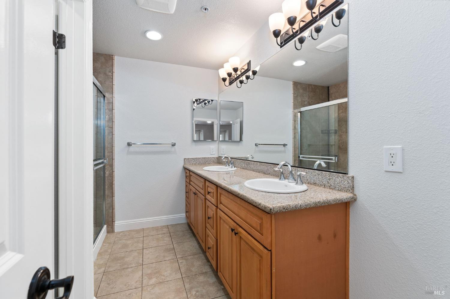 204 Rosebud Lane St. Helena CA 94574