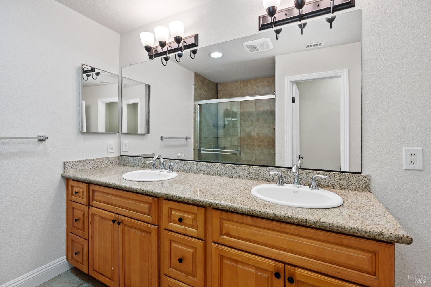 204 Rosebud Lane St. Helena CA 94574