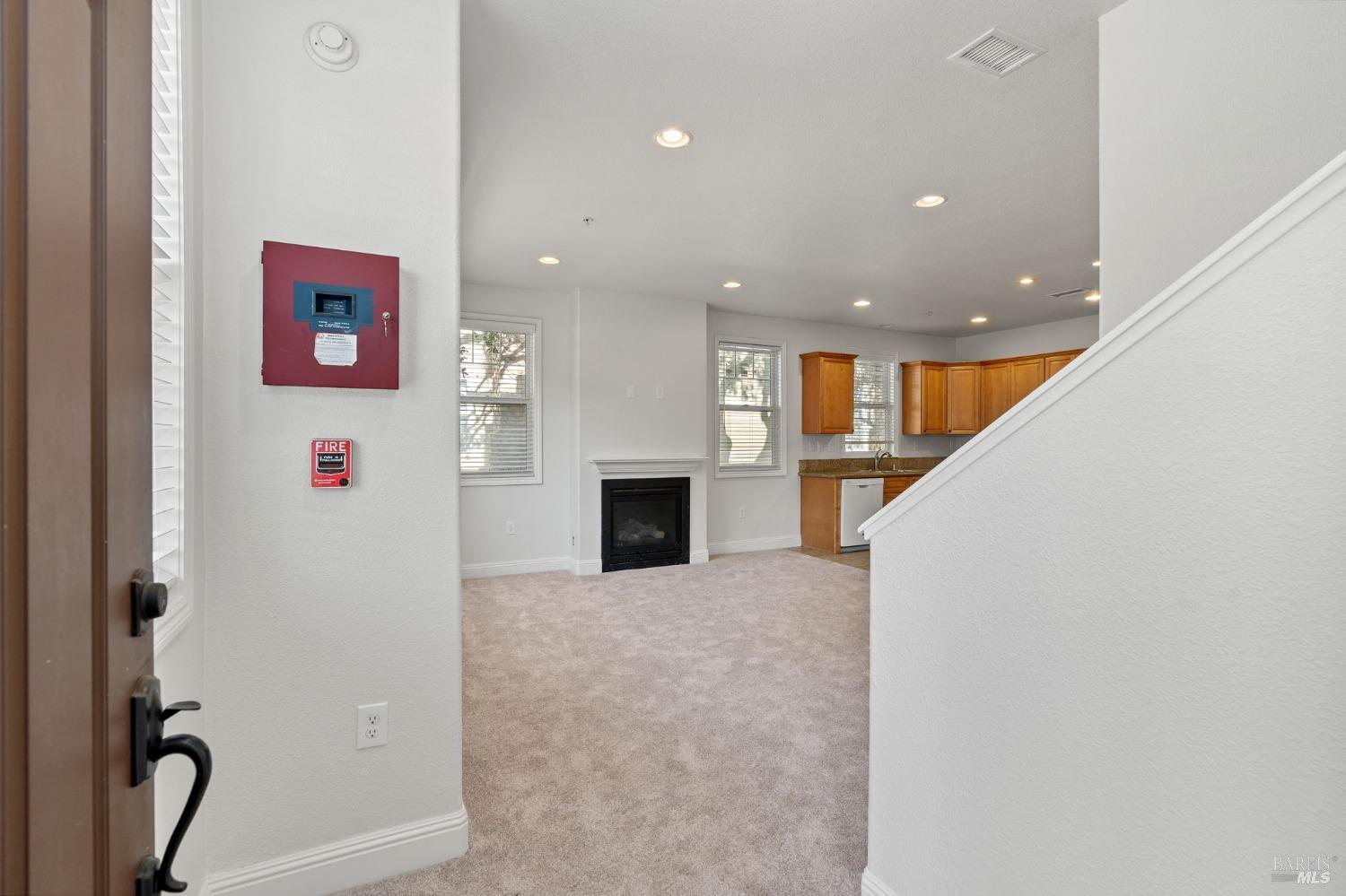 204 Rosebud Lane St. Helena CA 94574