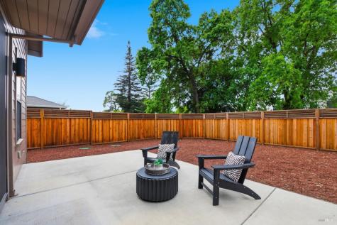 47-49 Ursuline Road Santa Rosa CA 95403