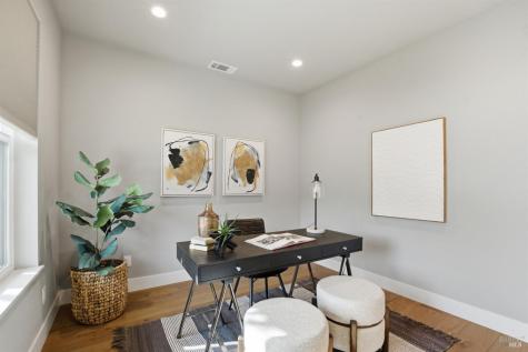 47-49 Ursuline Road Santa Rosa CA 95403