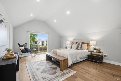 47-49 Ursuline Road Santa Rosa CA 95403