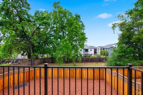 47-49 Ursuline Road Santa Rosa CA 95403