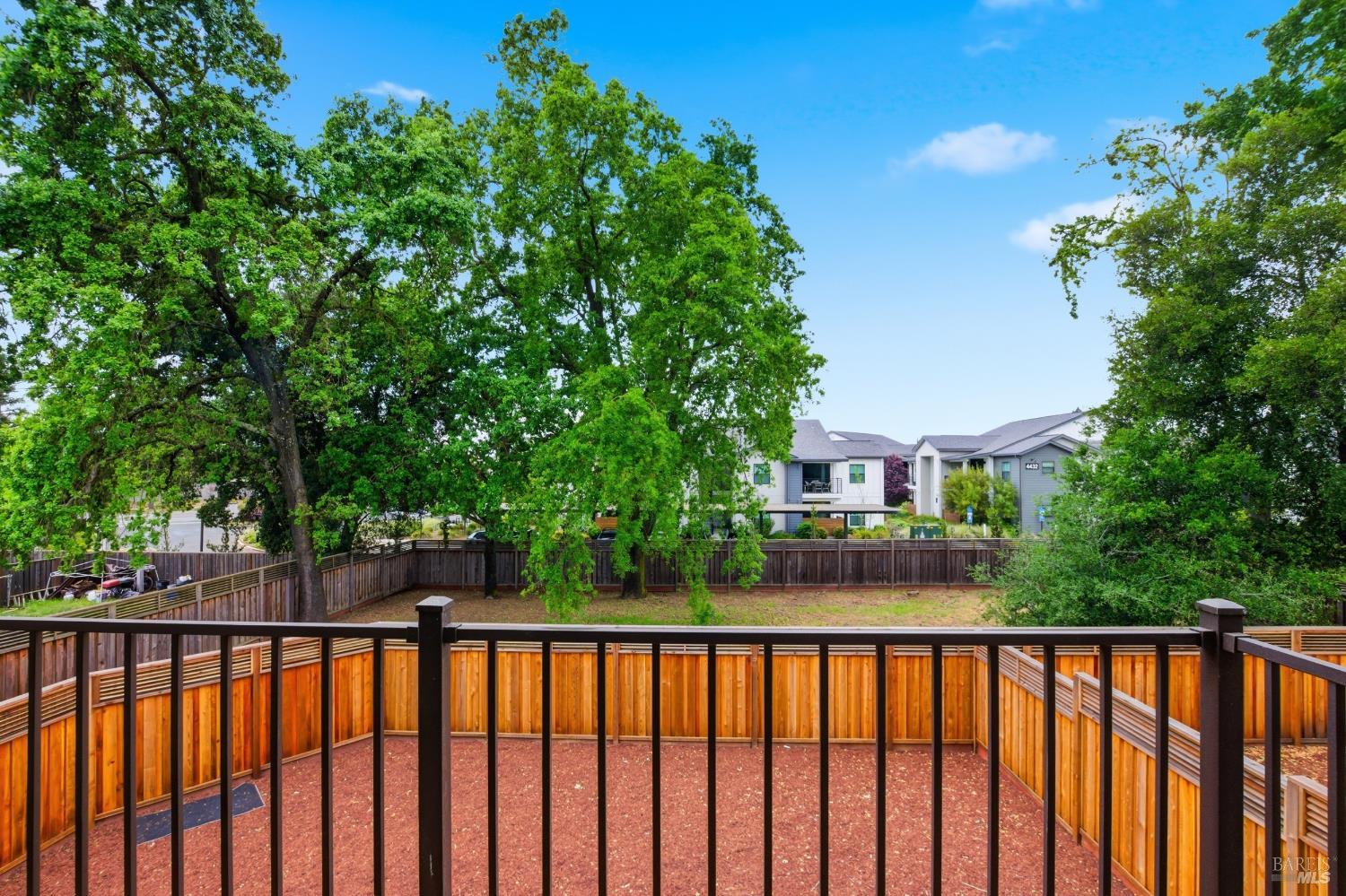 47-49 Ursuline Road Santa Rosa CA 95403