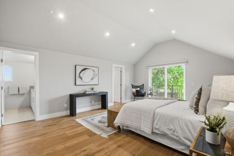47-49 Ursuline Road Santa Rosa CA 95403