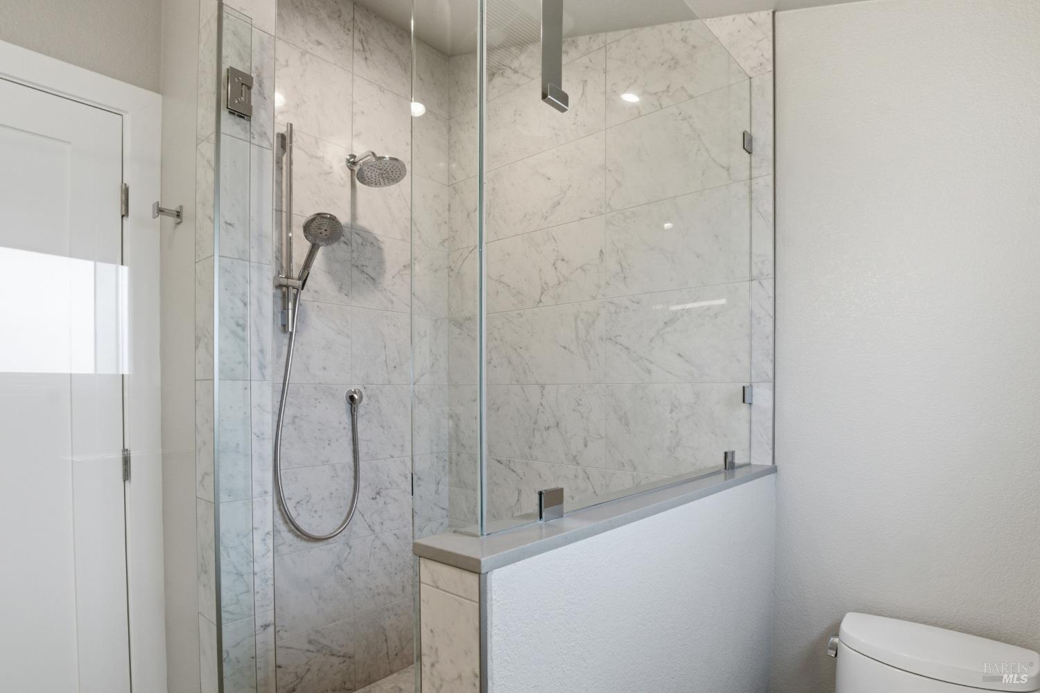 47-49 Ursuline Road Santa Rosa CA 95403