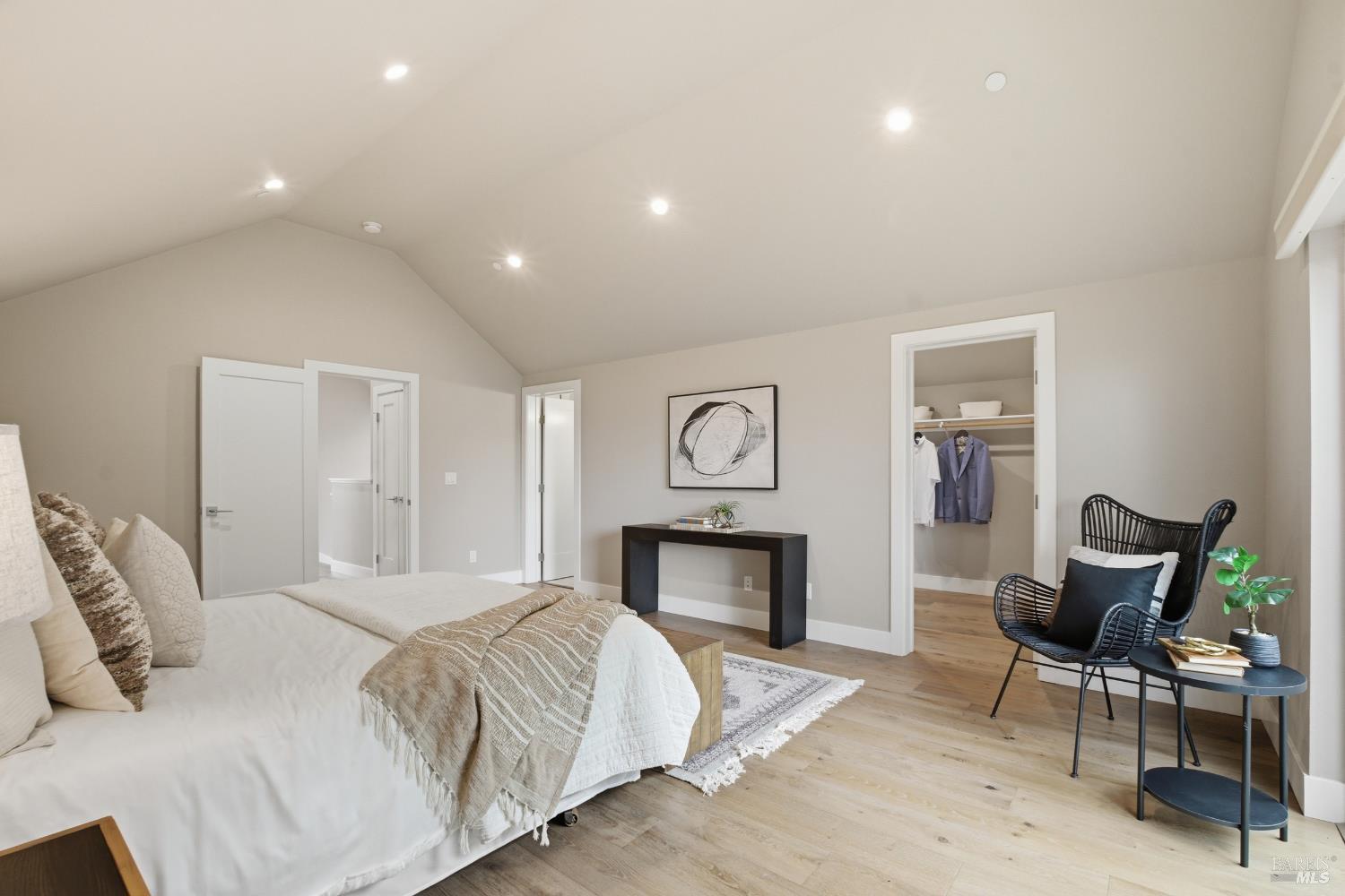 47-49 Ursuline Road Santa Rosa CA 95403
