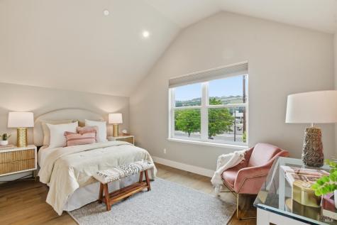 47-49 Ursuline Road Santa Rosa CA 95403
