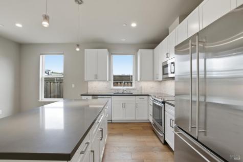 47-49 Ursuline Road Santa Rosa CA 95403