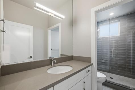 47-49 Ursuline Road Santa Rosa CA 95403