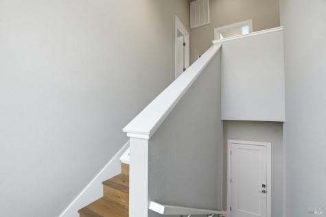 47-49 Ursuline Road Santa Rosa CA 95403