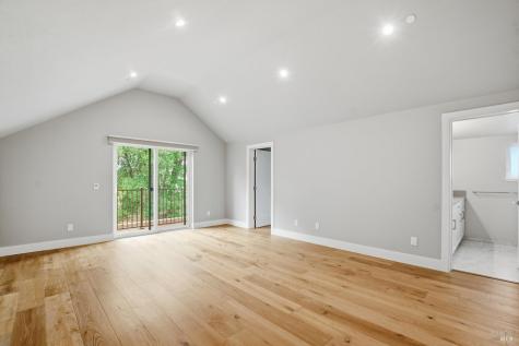 47-49 Ursuline Road Santa Rosa CA 95403