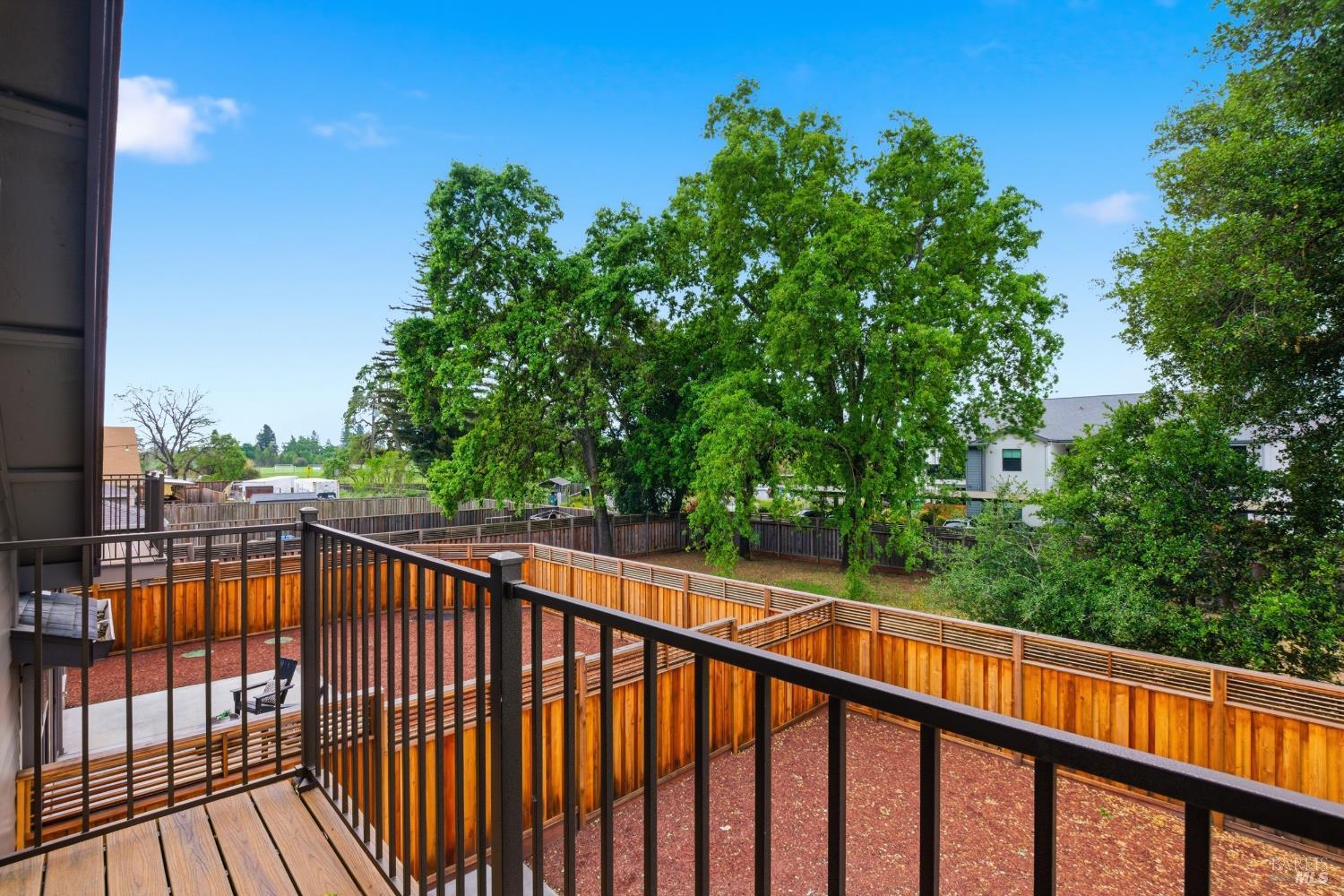 47-49 Ursuline Road Santa Rosa CA 95403