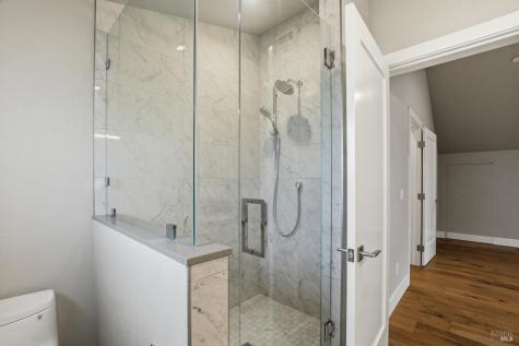 47-49 Ursuline Road Santa Rosa CA 95403