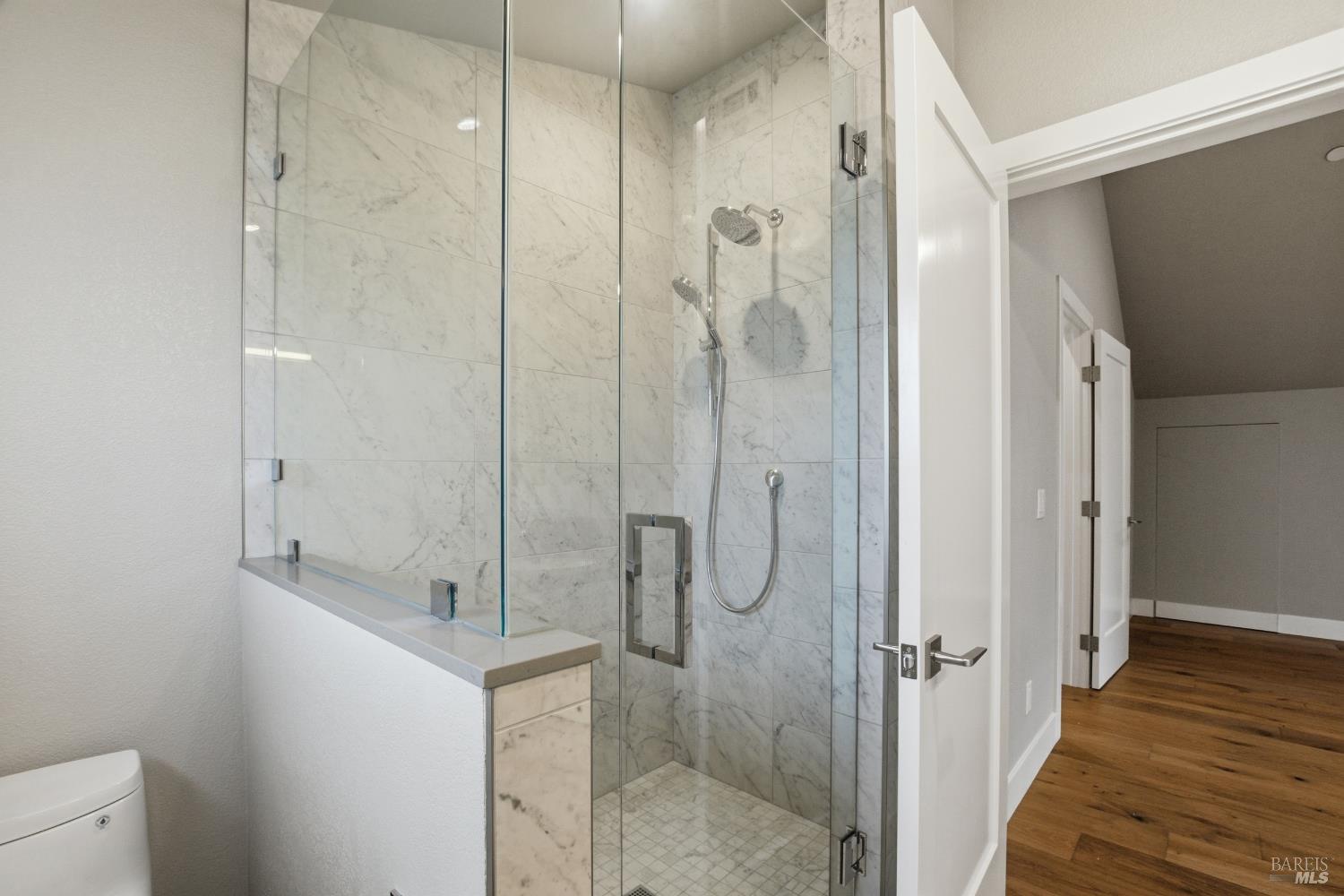 47-49 Ursuline Road Santa Rosa CA 95403