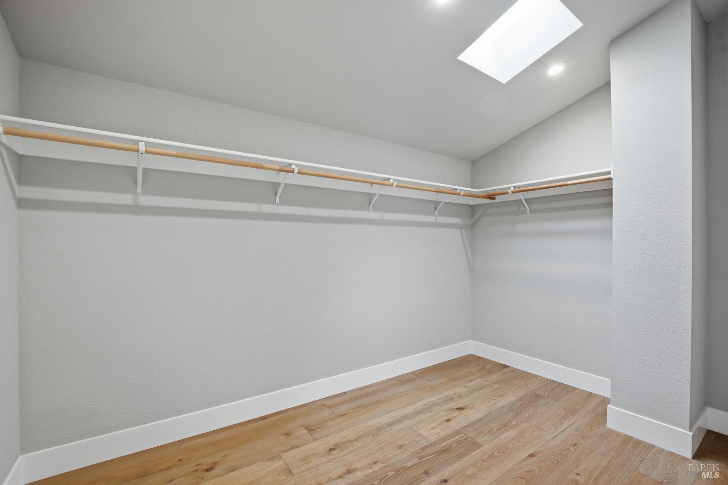 47-49 Ursuline Road Santa Rosa CA 95403