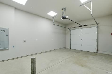 47-49 Ursuline Road Santa Rosa CA 95403