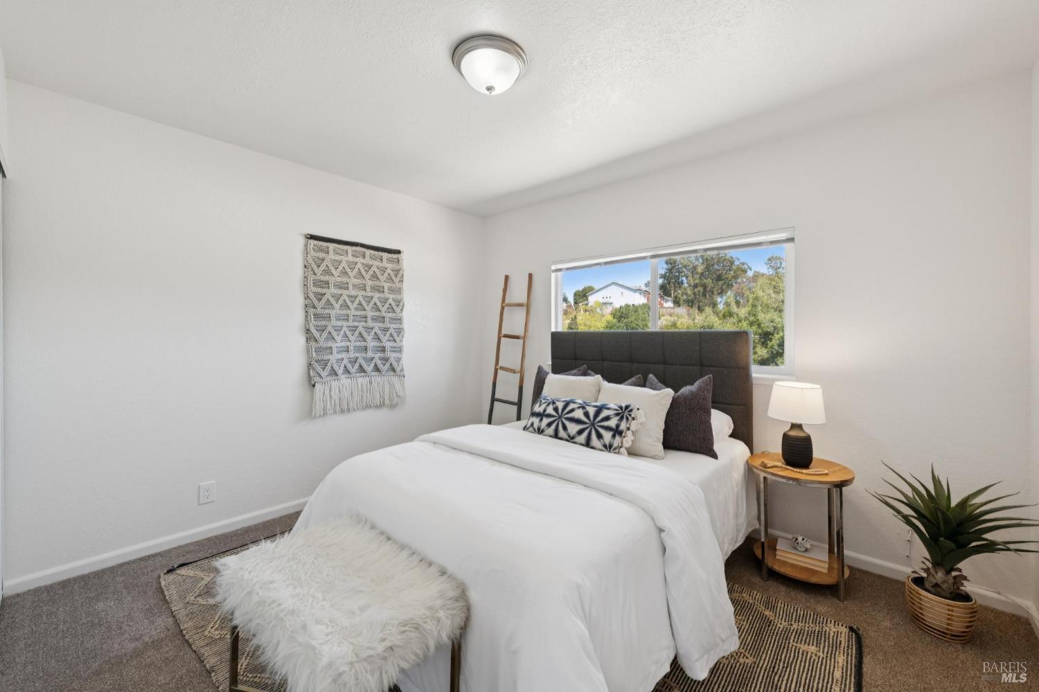 1520 San Pablo Avenue Pinole CA 94564