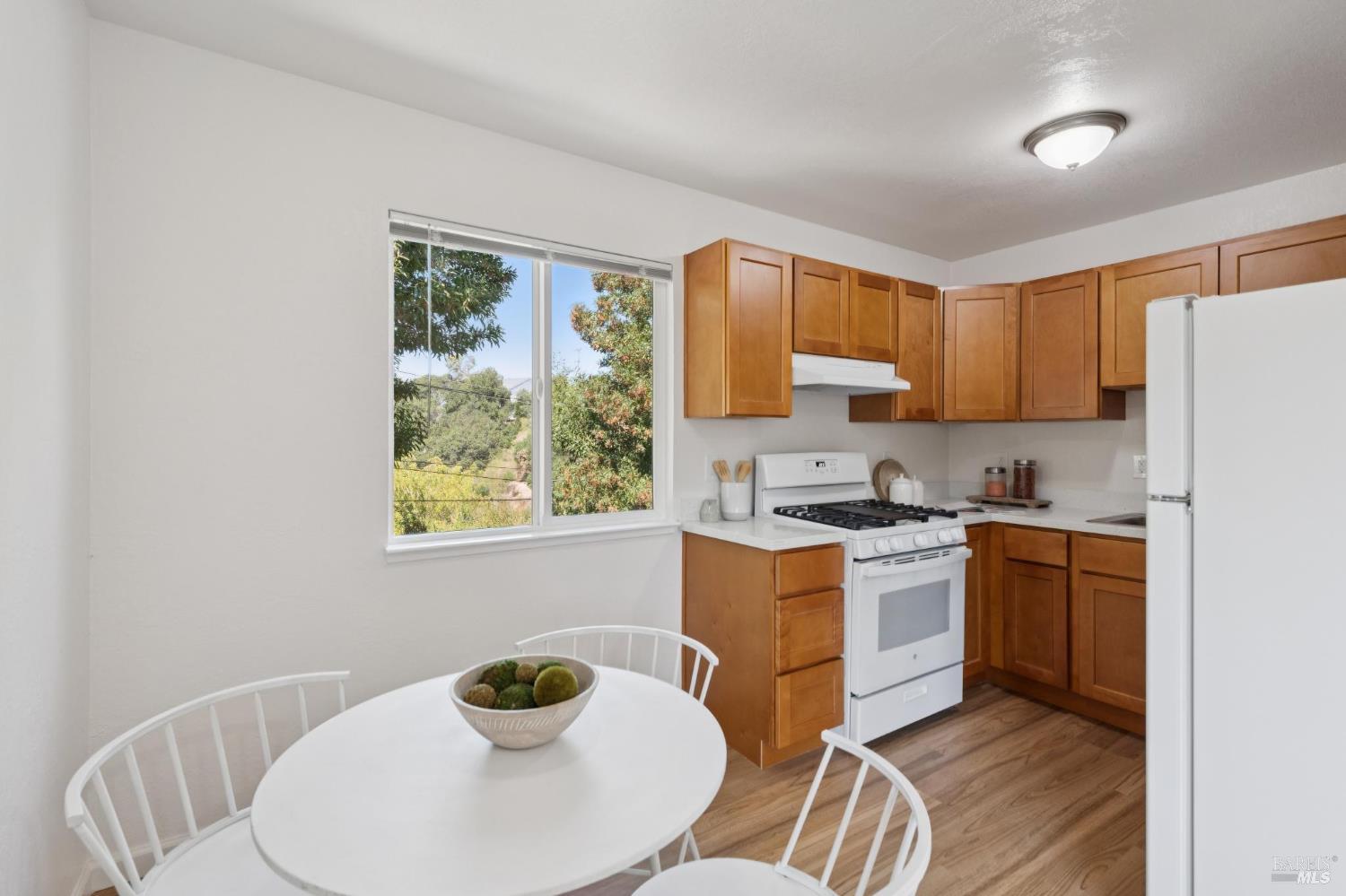 1520 San Pablo Avenue Pinole CA 94564