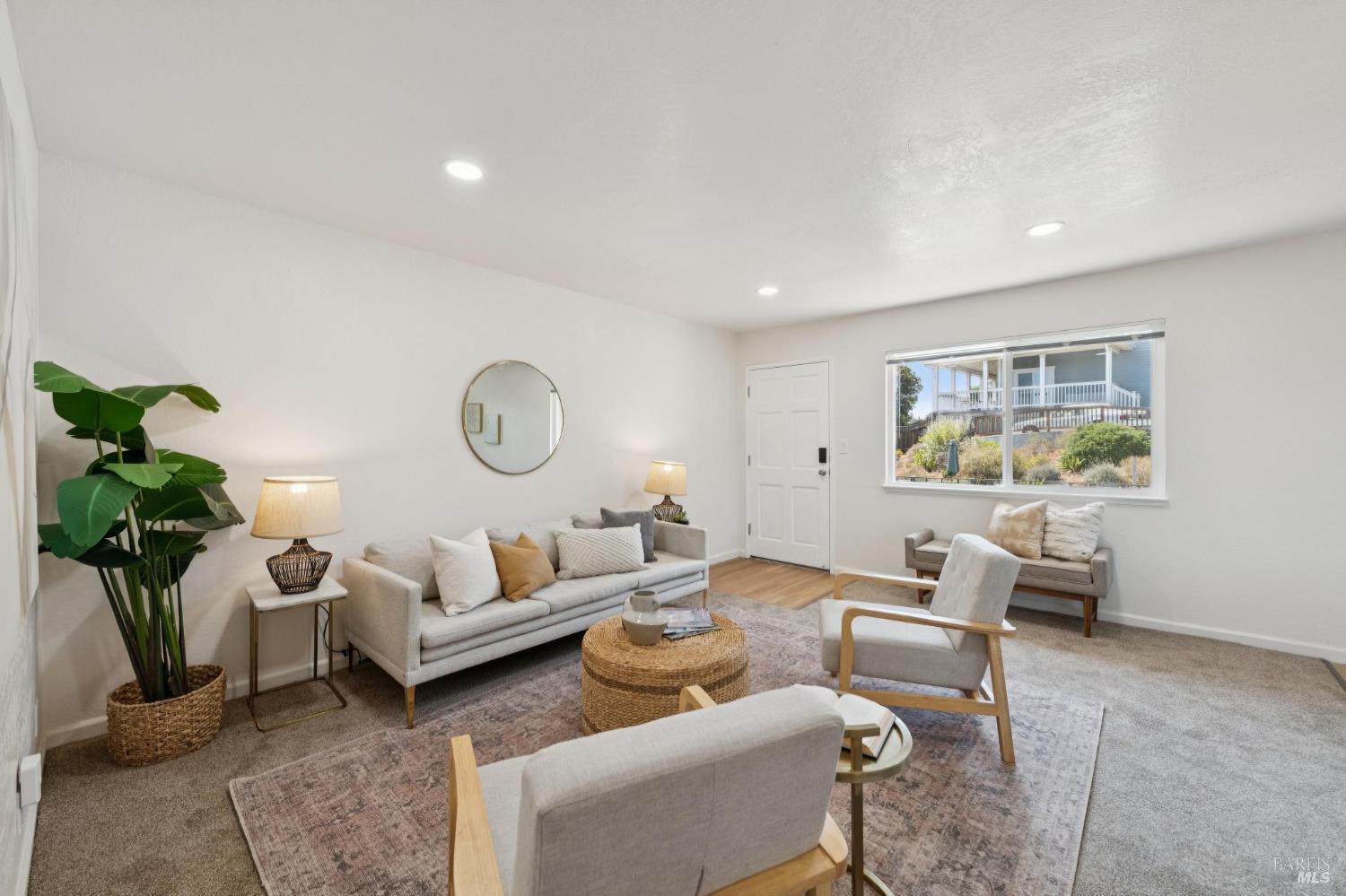 1520 San Pablo Avenue Pinole CA 94564
