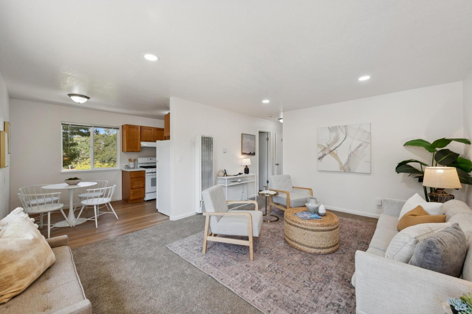 1520 San Pablo Avenue Pinole CA 94564