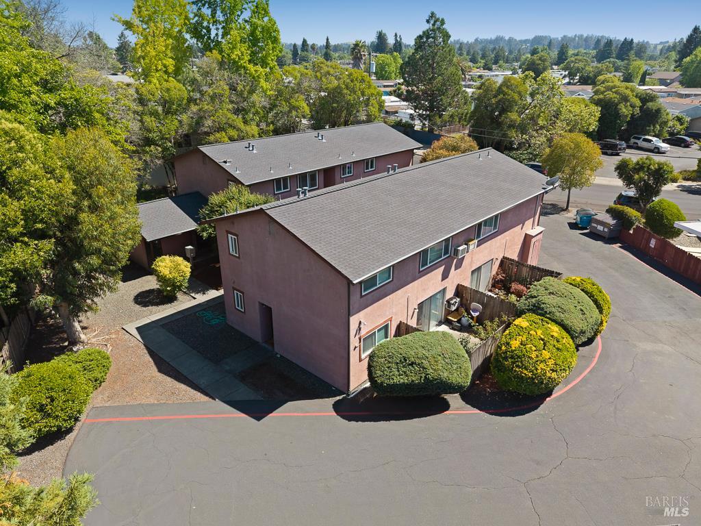 7488 Bridgit Drive Rohnert Park CA 94928