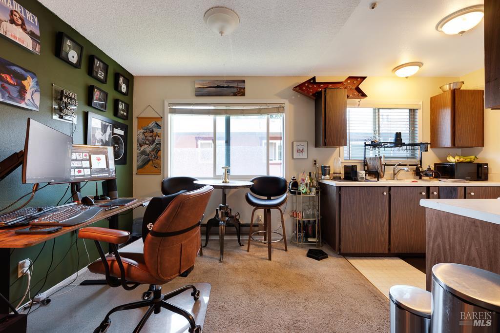 7488 Bridgit Drive Rohnert Park CA 94928
