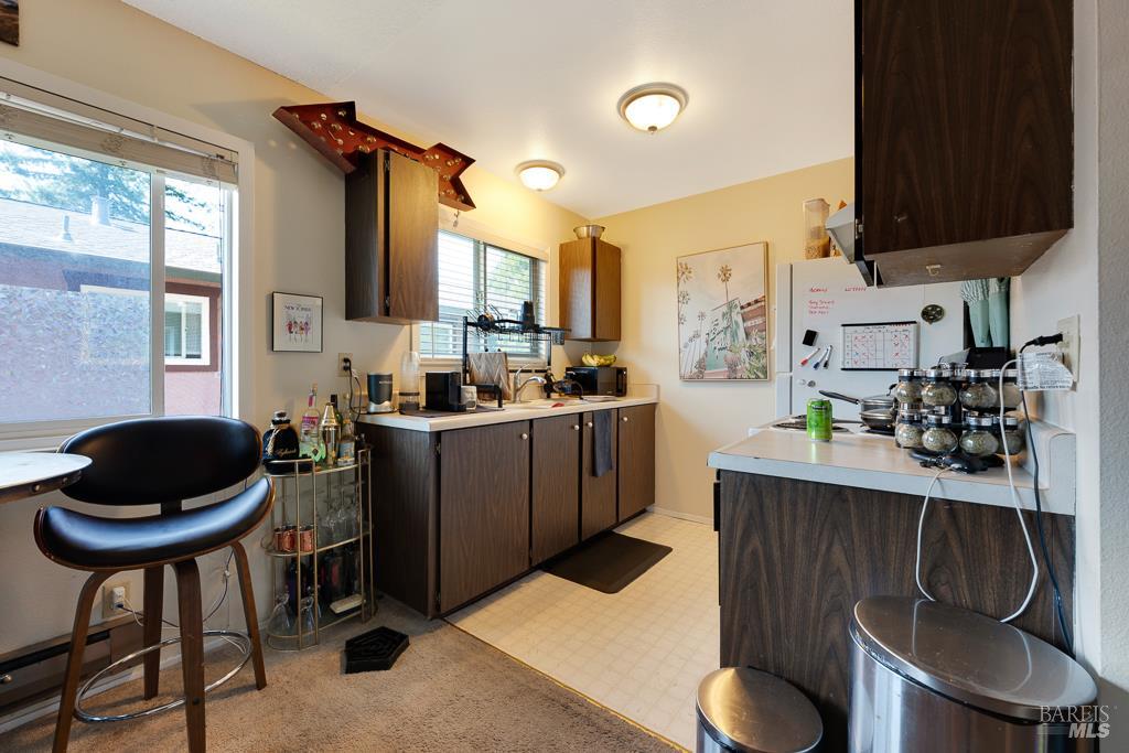 7488 Bridgit Drive Rohnert Park CA 94928