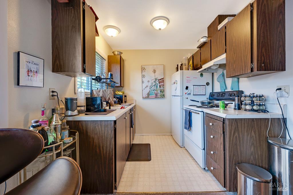 7488 Bridgit Drive Rohnert Park CA 94928