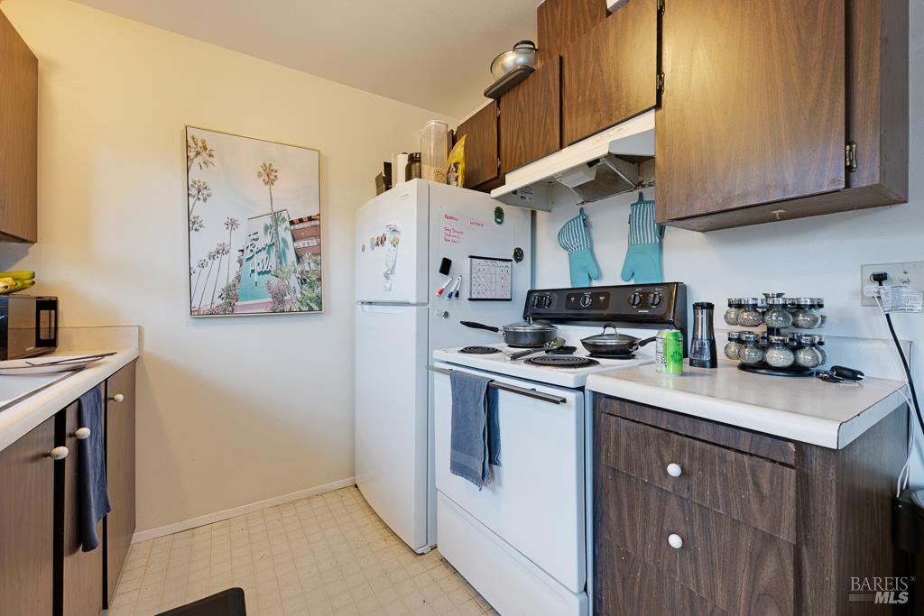 7488 Bridgit Drive Rohnert Park CA 94928