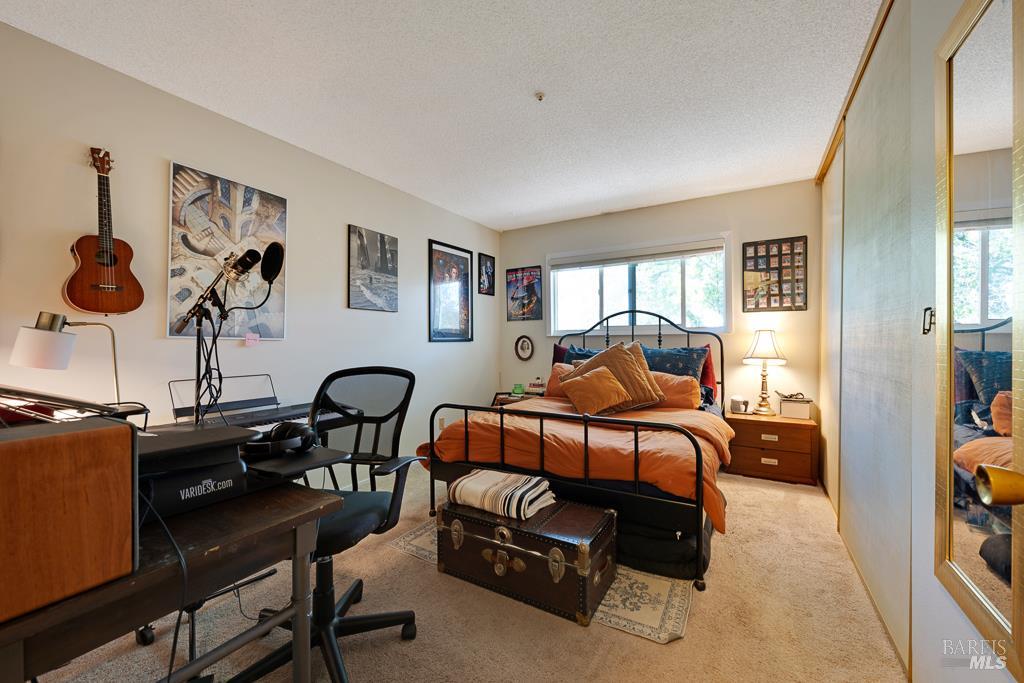 7488 Bridgit Drive Rohnert Park CA 94928