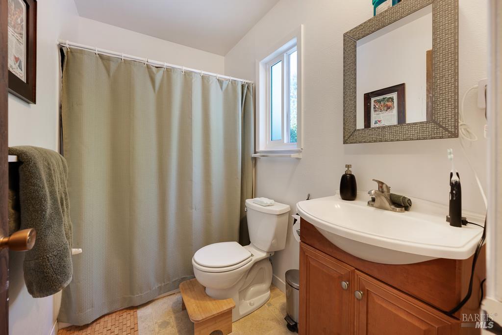 7488 Bridgit Drive Rohnert Park CA 94928