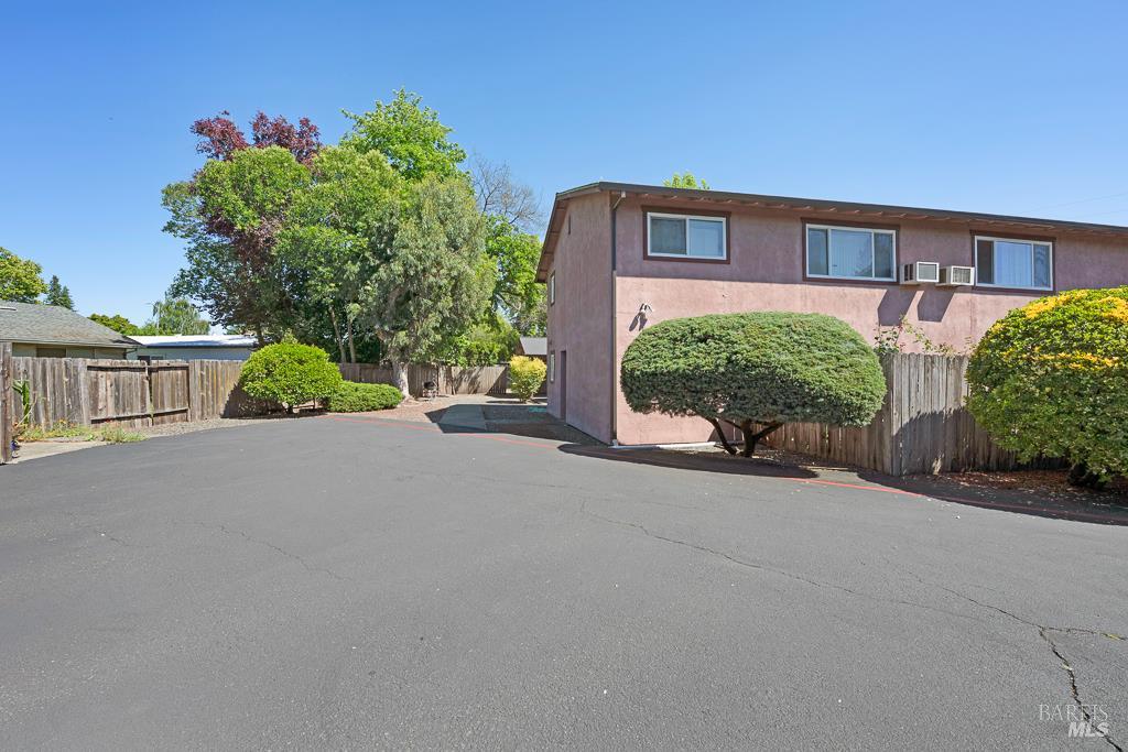 7488 Bridgit Drive Rohnert Park CA 94928