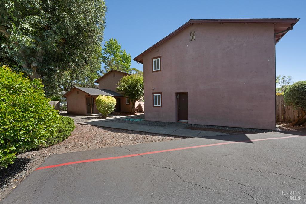 7488 Bridgit Drive Rohnert Park CA 94928