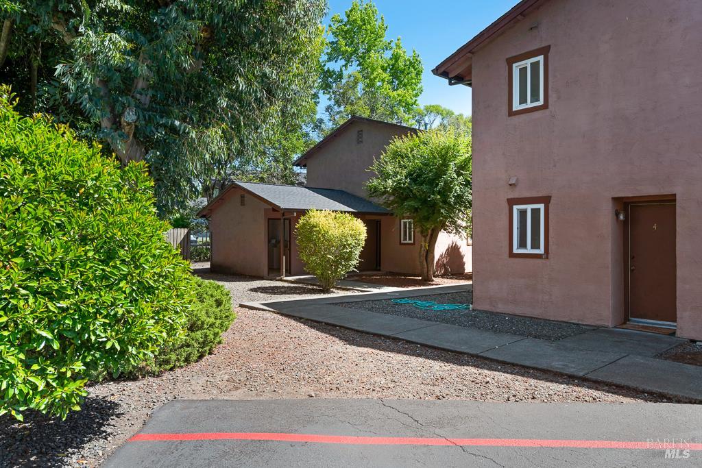 7488 Bridgit Drive Rohnert Park CA 94928