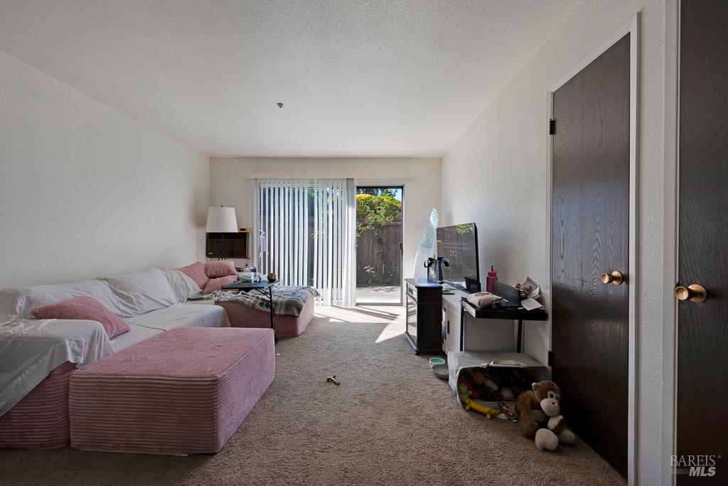 7488 Bridgit Drive Rohnert Park CA 94928