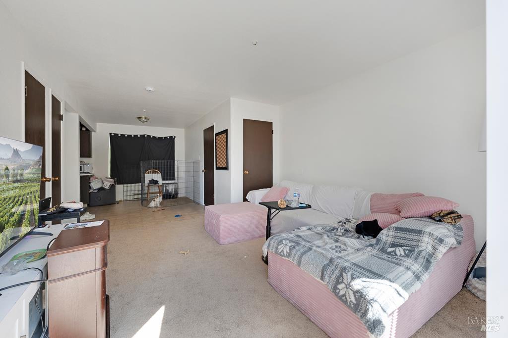 7488 Bridgit Drive Rohnert Park CA 94928
